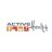 activehealth1