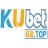kubet68top