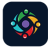 ntrader