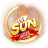 sunxxwin