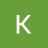 karensusan45