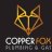 copperfoxplumbing