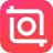 inshotproapk