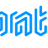 bantingcourtcapital