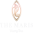 themarisvungtaucity