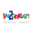 In2greattherapy
