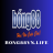 bong88viva88