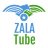 zala tube