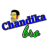 chandika bro