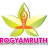 amrutham