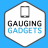 GaugingGadgets