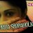 Priya shopaholic