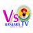 VS Banjara tv