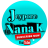 jeyporenanak