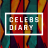 Celebs Diary