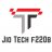 Jiotechf220b