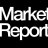 marketreportsdaily