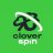 cloverspin