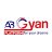 abgyanoverseas
