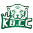 k8cc01org
