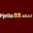 hello88chat