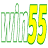 win55casinoonline