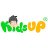 kidsupvietnam