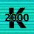 K2000