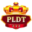 pldt777orgph