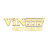 vin777comvip