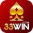 33Win01