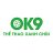 Ok9photos