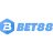 bet88wedding