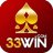 33win2info