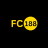 fc188philippines