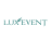 luxevent2024
