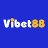 vibet88us