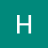 Hasitha