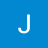 1winluckyjet