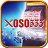 xoso333