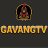 gavang86tv