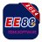 ee88software