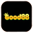 good88g
