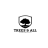 treeandall3