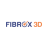 fibrox3d