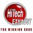 HiTechExhaust