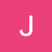 jeanlea11111