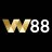 w88linklink