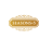 Seasons5ResortSPA