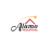 alamoroofingllc